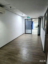 Lam Soon Industrial Building (D23), Factory #596442951